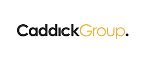 Caddick Group