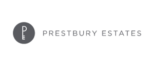 Prestbury Estates